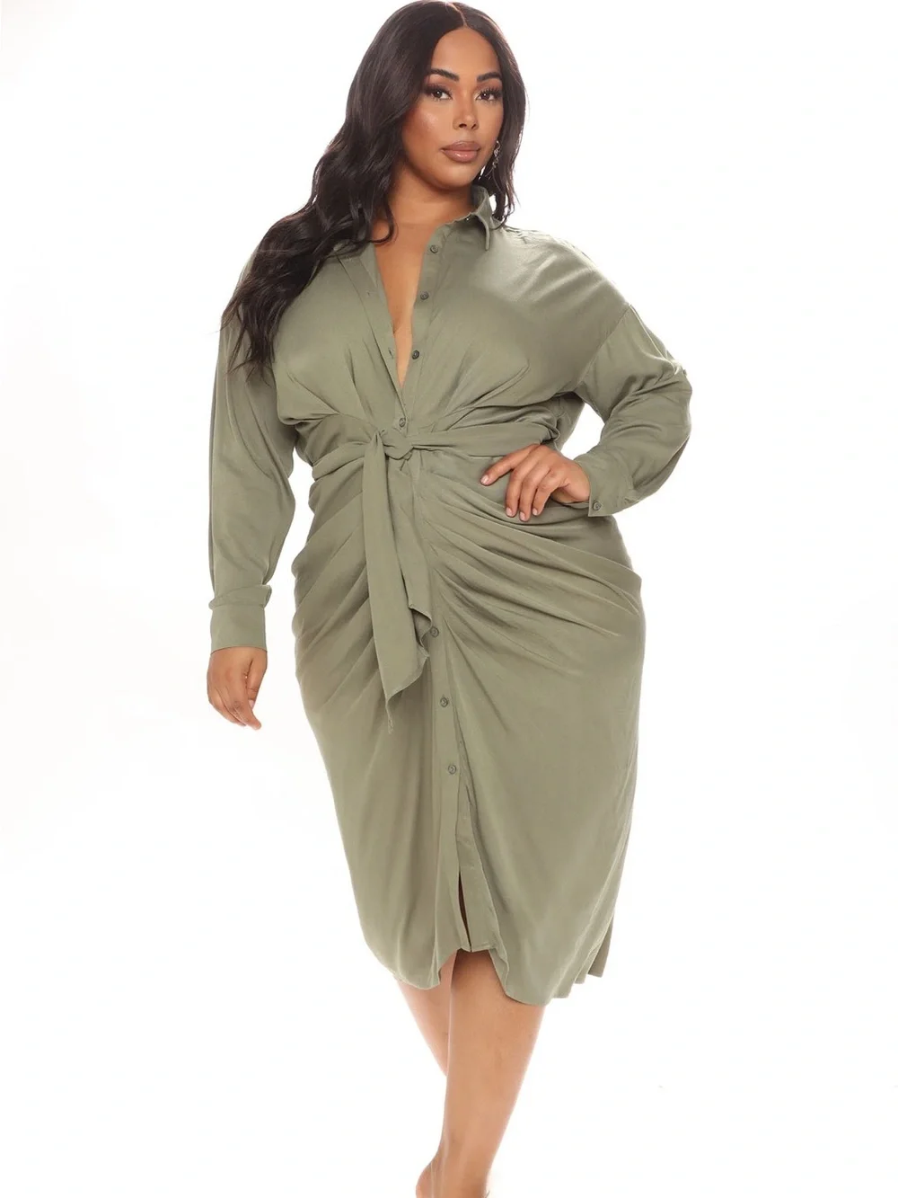 black long sleeve womens dress Marine Layer Lexi Rib Long-Sleeve Midi Chiquease Women Elegant Fitted hierarchy:Womens/Clothing/Dresses/Sweater Dresses Child  Size:6(120CM) Mini dresses This wrinkle